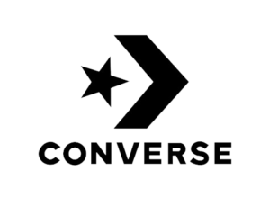 15-removebg-preview-1.png